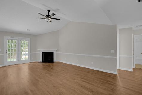 15 Walnut Grove Way Irmo SC 29063