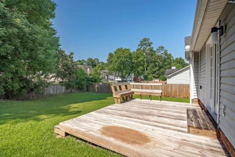 15 Walnut Grove Way Irmo SC 29063