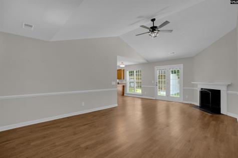 15 Walnut Grove Way Irmo SC 29063