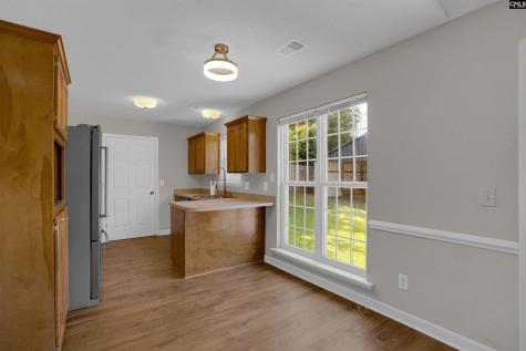 15 Walnut Grove Way Irmo SC 29063