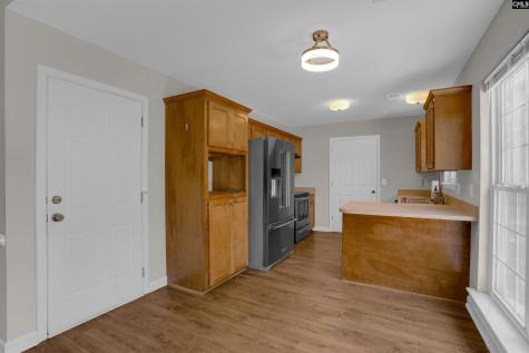 15 Walnut Grove Way Irmo SC 29063