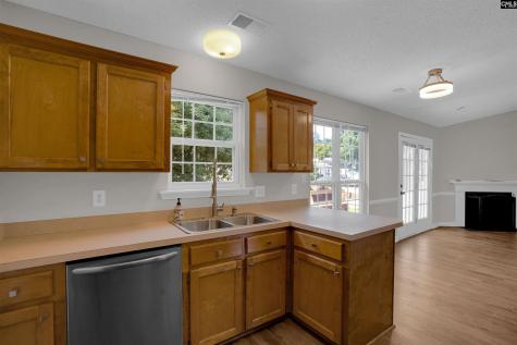 15 Walnut Grove Way Irmo SC 29063