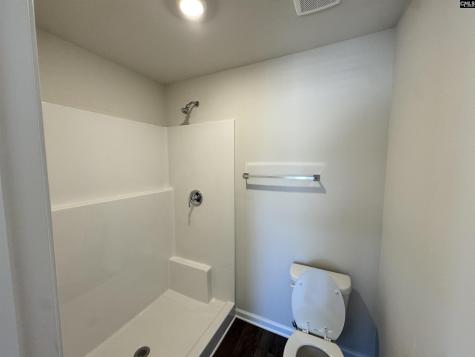 626 Corkscrew Lane Blythewood SC 29016