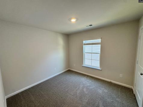 626 Corkscrew Lane Blythewood SC 29016
