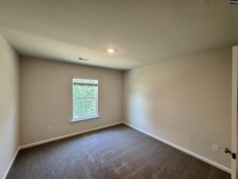 626 Corkscrew Lane Blythewood SC 29016