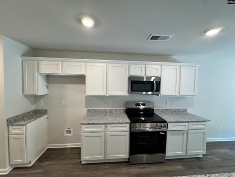 626 Corkscrew Lane Blythewood SC 29016