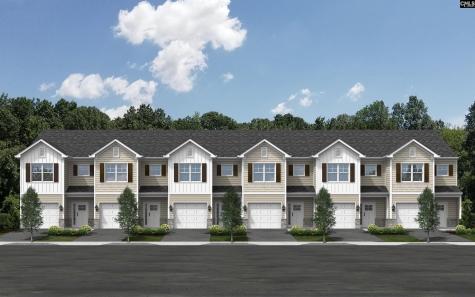 128 Carr Lane Columbia SC 29223
