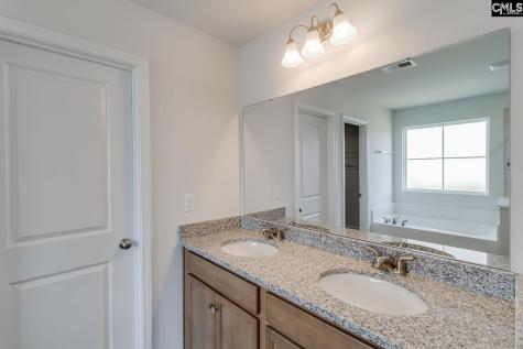 143 Kingsley Drive Blythewood SC 29016