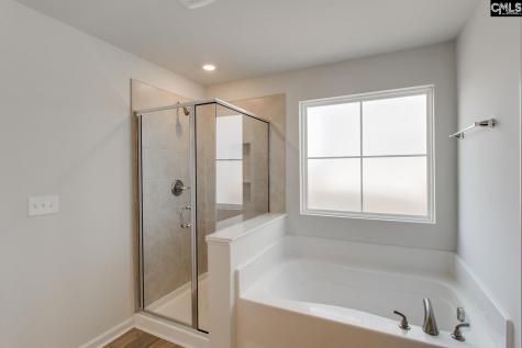 143 Kingsley Drive Blythewood SC 29016