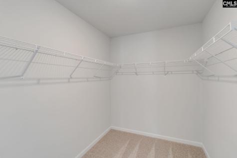 143 Kingsley Drive Blythewood SC 29016