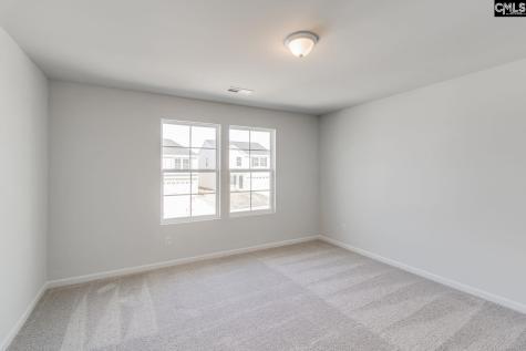 143 Kingsley Drive Blythewood SC 29016