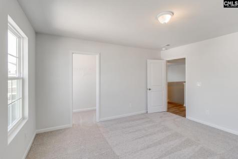 143 Kingsley Drive Blythewood SC 29016