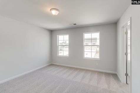 143 Kingsley Drive Blythewood SC 29016