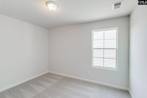 143 Kingsley Drive Blythewood SC 29016