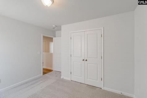 143 Kingsley Drive Blythewood SC 29016
