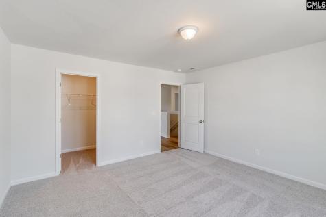 143 Kingsley Drive Blythewood SC 29016