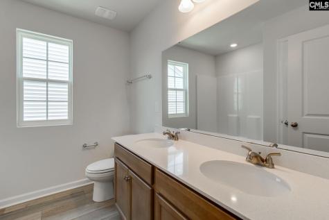 143 Kingsley Drive Blythewood SC 29016