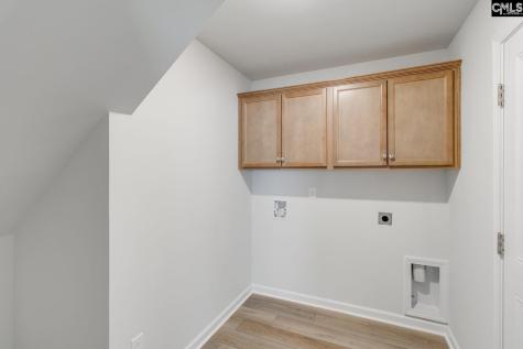 143 Kingsley Drive Blythewood SC 29016