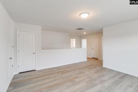 143 Kingsley Drive Blythewood SC 29016