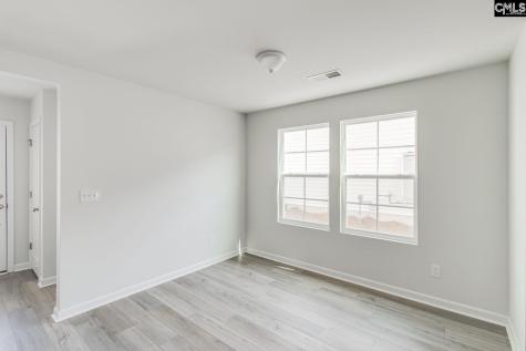 143 Kingsley Drive Blythewood SC 29016