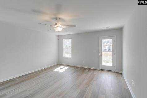143 Kingsley Drive Blythewood SC 29016