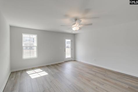 143 Kingsley Drive Blythewood SC 29016