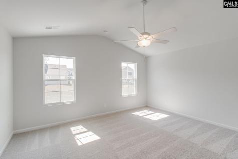 143 Kingsley Drive Blythewood SC 29016