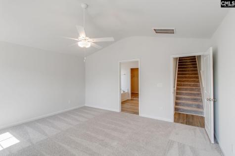 143 Kingsley Drive Blythewood SC 29016
