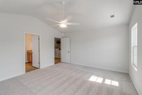 143 Kingsley Drive Blythewood SC 29016
