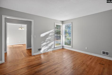 6 Woodtrail Court Columbia SC 29210