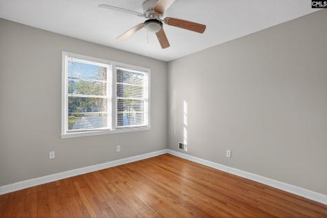 6 Woodtrail Court Columbia SC 29210