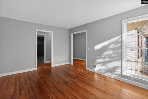6 Woodtrail Court Columbia SC 29210