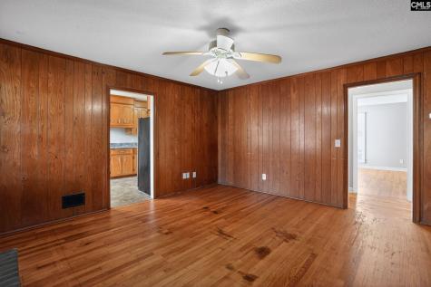 6 Woodtrail Court Columbia SC 29210