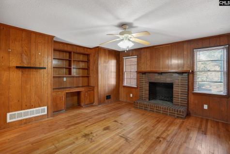6 Woodtrail Court Columbia SC 29210