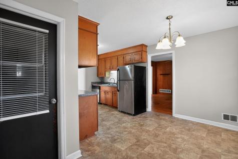 6 Woodtrail Court Columbia SC 29210