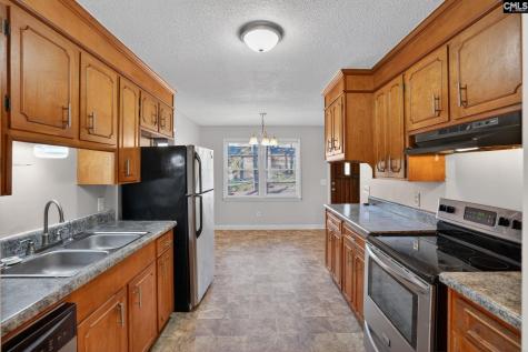6 Woodtrail Court Columbia SC 29210