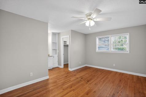 6 Woodtrail Court Columbia SC 29210
