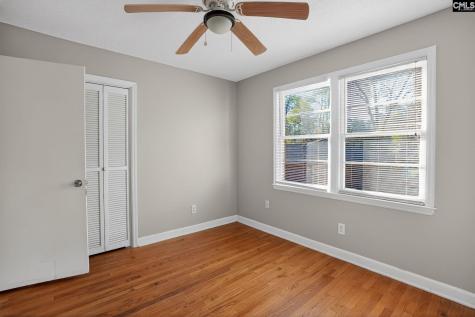 6 Woodtrail Court Columbia SC 29210