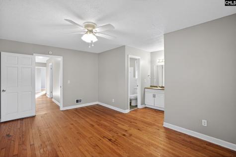 6 Woodtrail Court Columbia SC 29210