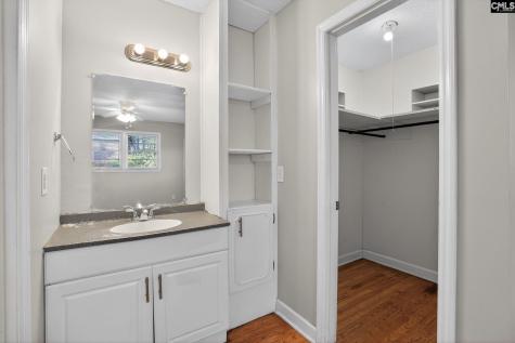 6 Woodtrail Court Columbia SC 29210