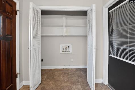 6 Woodtrail Court Columbia SC 29210