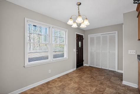 6 Woodtrail Court Columbia SC 29210