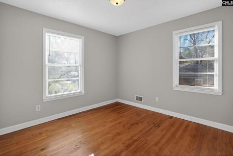 6 Woodtrail Court Columbia SC 29210