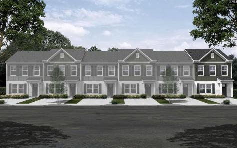 160 Carr Lane Columbia SC 29223