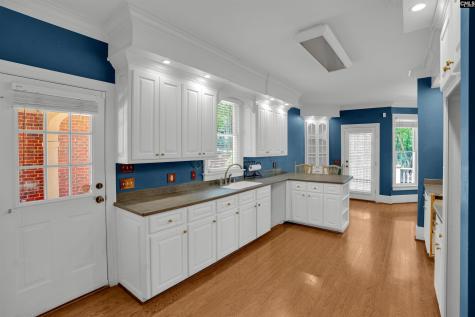 7 Land Stone Court Irmo SC 29063