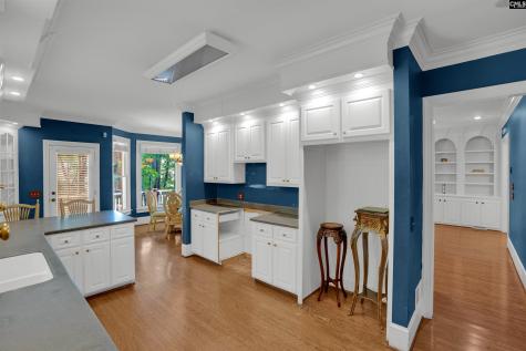7 Land Stone Court Irmo SC 29063