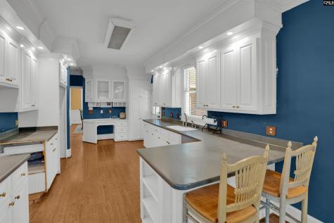 7 Land Stone Court Irmo SC 29063