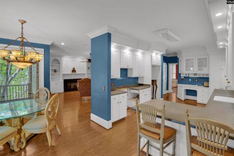 7 Land Stone Court Irmo SC 29063