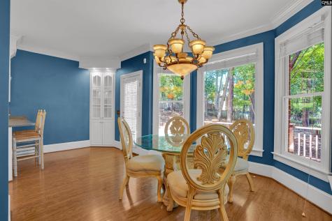 7 Land Stone Court Irmo SC 29063