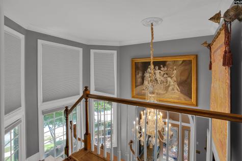 7 Land Stone Court Irmo SC 29063